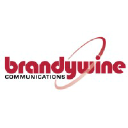 Brandywine Communications Inc