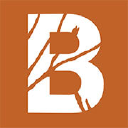 PARC ANIMALIER ET BOTANIQUE DE BRANFERE