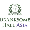 Branksome Hall Asia
