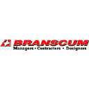 Branscum Construction Company Inc