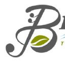 Enterprise Holdings