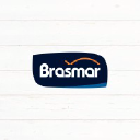 Brasmar