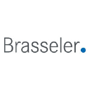 Gebr. Brasseler GmbH & Co. KG