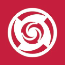 Brasseler USA