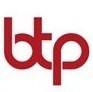 BTP