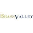 Brass Valley