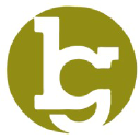 The Office Connection