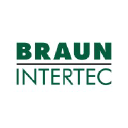 Braun Intertec Corporation