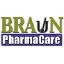 Braun PharmaCare