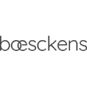 Bösckens