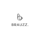 BRAUZZ.