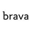 Brava Home, Inc.