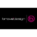 Brave Design - Sydney