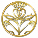 Braveheart Business Hub Ltd