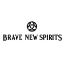 Brave New Spirits Ltd.