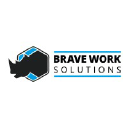 Brave Work Solutions