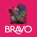 Bravo Print