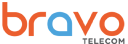 Bravo Telecom - Montreal