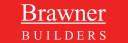 Brawner Builders, Inc.