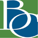 Mitchell Gold + Bob Williams