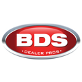 Braxton's Dealer Services
