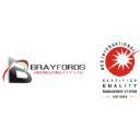 Brayfords Engineering