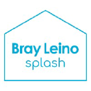 Bray Leino Splash (formerly Splash Interactive Group)