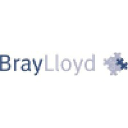 Bray Lloyd