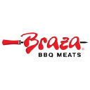Braza Churrascaria