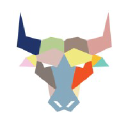 Brazen Bull Creative Marketing