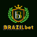 BrazilBet