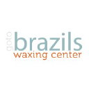 Brazils Waxing Center
