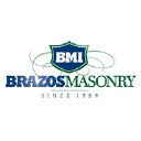 Brazos Masonry Inc