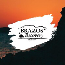 Brazos Recovery Center LLC.