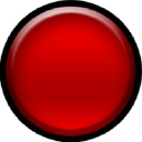 Big Red Button Entertainment, Inc.