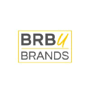 BRBU Brands India