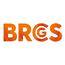 BRCGS