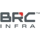 BRC Infra Pvt. Ltd.