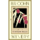B.R. Cohn Winery