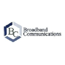 Broadband Communications