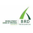 Development Bank of Rwanda (BRD) PLC