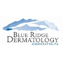 Blue Ridge Dermatology Associates, P.A.