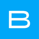 Breach Insurance