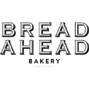 BREAD AHEAD