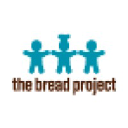 The Bread Project