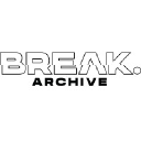 Break. Archive