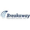 Breakaway Technologies, Inc.