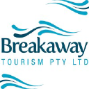 Breakaway Tourism Pty Ltd