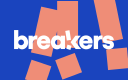 Breakers