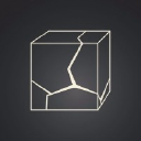 Break the Box
